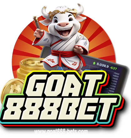 goat888-bets