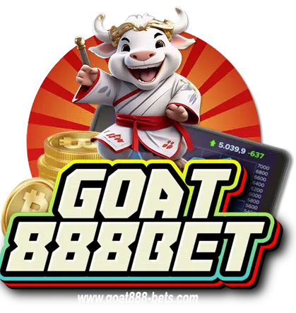 goat888-bets