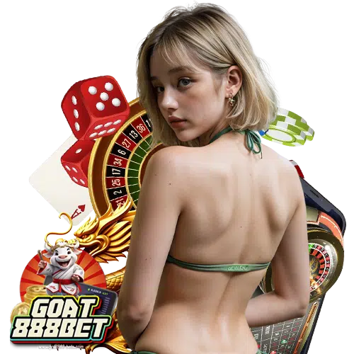 goat888bet ระบบออโต้